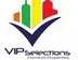 Miniatura da foto de VIP Selections Assessoria & Consultoria Imobiliária